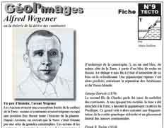 Alfred Wegener (1)