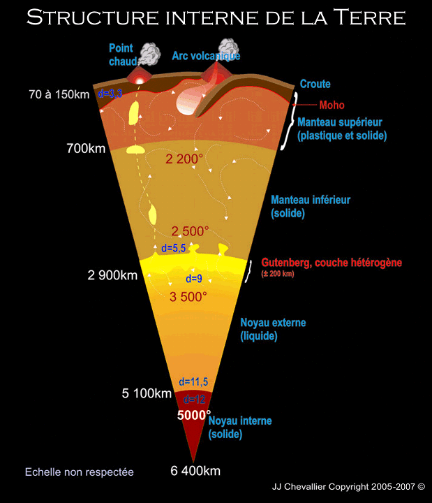 COUPTERR.GIF (49314 octets)